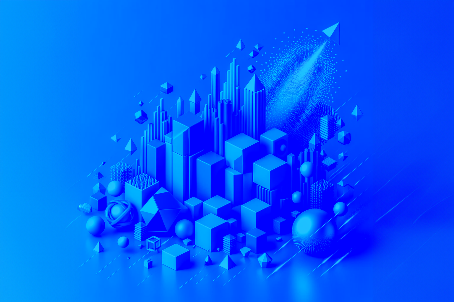Confex Fi in DeFi illustration